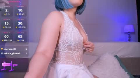 Snapshot of rositafresita01 chatting on January 22, 2025, 12:38 pm rositafresita01 online show from January 22, 2025, 12:38 pm