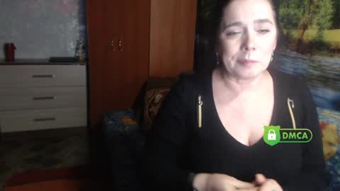 Snapshot of rositaohsky chatting on December 8, 2024, 2:18 am rositaohsky online show from December 8, 2024, 2:18 am