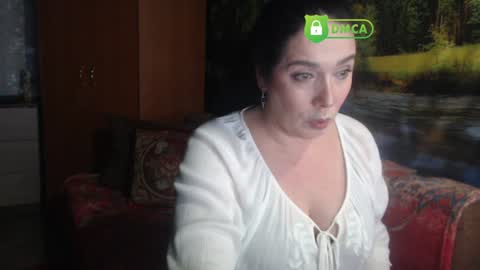 Snapshot of rositaohsky chatting on December 19, 2024, 11:03 pm rositaohsky online show from December 19, 2024, 11:03 pm