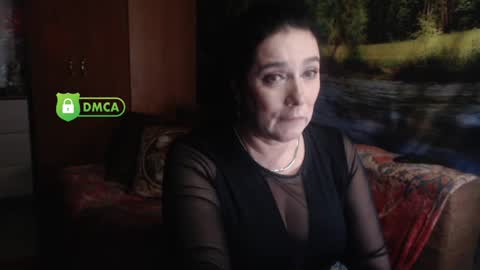 Snapshot of rositaohsky chatting on January 2, 2025, 3:48 am rositaohsky online show from January 2, 2025, 3:48 am