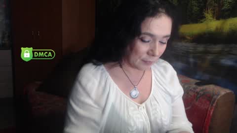 Snapshot of rositaohsky chatting on January 21, 2025, 6:00 am rositaohsky online show from January 21, 2025, 6:00 am