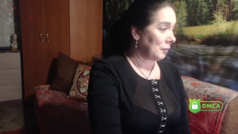 Snapshot of rositaohsky chatting on February 8, 2025, 8:31 am rositaohsky online show from February 8, 2025, 8:31 am