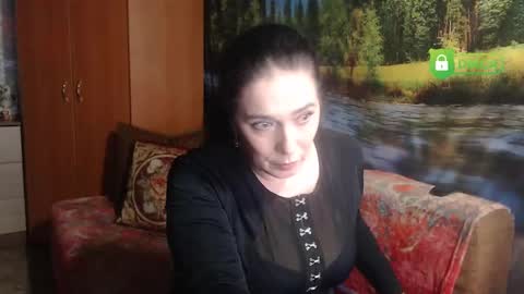 Snapshot of rositaohsky chatting on March 5, 2025, 4:45 am rositaohsky online show from March 5, 2025, 4:45 am