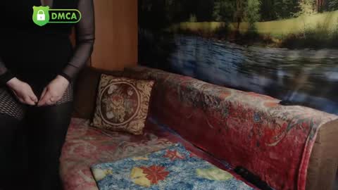 Snapshot of rositaohsky chatting on March 12, 2025, 2:30 am rositaohsky online show from March 12, 2025, 2:30 am