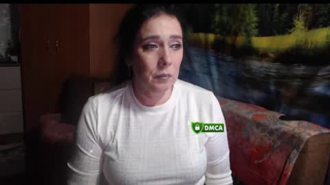Snapshot of rositaohsky chatting on September 30, 2025, 2:27 am rositaohsky online show from September 30, 2025, 2:27 am