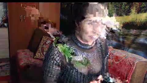 Snapshot of rositaohsky chatting on December 2, 2025, 9:32 pm rositaohsky online show from December 2, 2025, 9:32 pm