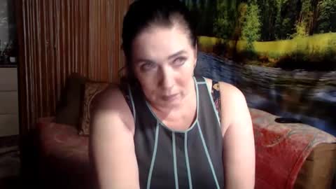 rositaohsky online show from April 25, 2026, 2:47 am