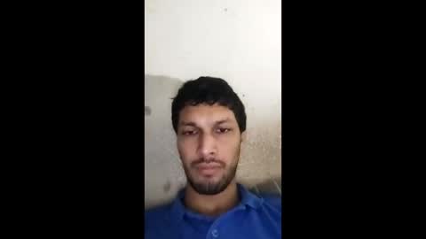 Snapshot of roskof69 chatting on December 3, 2024, 4:36 am Ribuu online show from December 3, 2024, 4:36 am