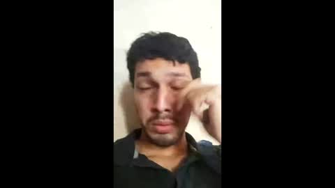 Snapshot of roskof69 chatting on December 3, 2024, 7:22 pm Ribuu online show from December 3, 2024, 7:22 pm