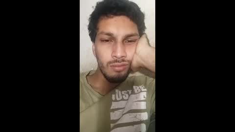 Snapshot of roskof69 chatting on December 4, 2024, 2:53 am Ribuu online show from December 4, 2024, 2:53 am