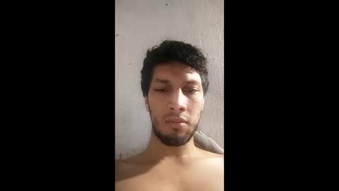 Snapshot of roskof69 chatting on December 9, 2024, 6:34 am Ribuu online show from December 9, 2024, 6:34 am