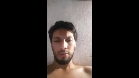 Snapshot of roskof69 chatting on December 17, 2024, 6:35 am Ribuu online show from December 17, 2024, 6:35 am