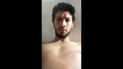 Snapshot of roskof69 chatting on December 23, 2024, 6:55 am Ribuu online show from December 23, 2024, 6:55 am