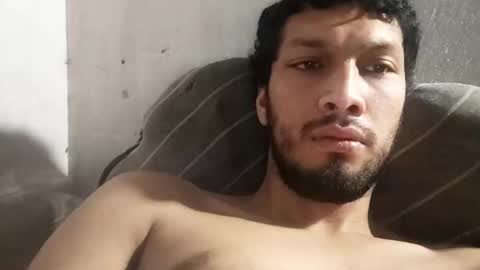 Snapshot of roskof69 chatting on December 23, 2024, 9:59 am Ribuu online show from December 23, 2024, 9:59 am