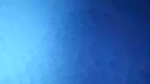 Snapshot of roskof69 chatting on December 27, 2024, 8:56 am Ribuu online show from December 27, 2024, 8:56 am