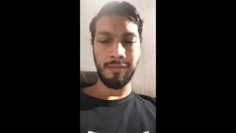 Snapshot of roskof69 chatting on December 30, 2024, 3:03 am Ribuu online show from December 30, 2024, 3:03 am