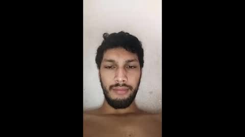 Snapshot of roskof69 chatting on December 30, 2024, 12:42 pm Ribuu online show from December 30, 2024, 12:42 pm