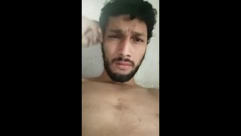 Snapshot of roskof69 chatting on January 2, 2025, 10:58 am Ribuu online show from January 2, 2025, 10:58 am