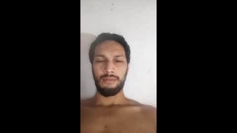 Snapshot of roskof69 chatting on January 3, 2025, 11:35 am Ribuu online show from January 3, 2025, 11:35 am