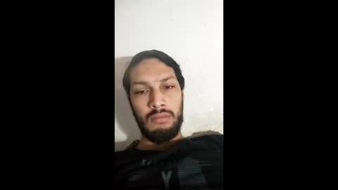 Snapshot of roskof69 chatting on January 5, 2025, 5:20 am Ribuu online show from January 5, 2025, 5:20 am