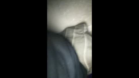 Snapshot of roskof69 chatting on January 9, 2025, 4:19 am Ribuu online show from January 9, 2025, 4:19 am