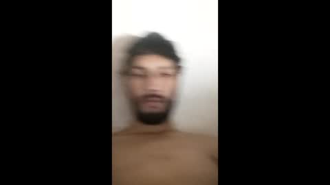 Snapshot of roskof69 chatting on January 10, 2025, 5:58 am Ribuu online show from January 10, 2025, 5:58 am