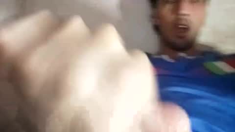 Snapshot of roskof69 chatting on January 21, 2025, 7:17 pm Ribuu online show from January 21, 2025, 7:17 pm