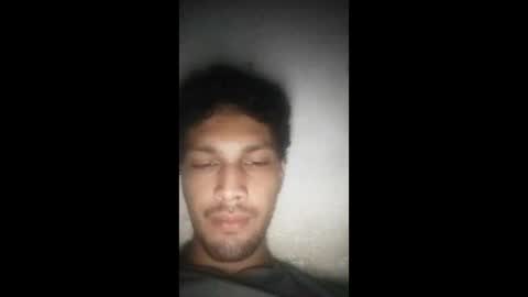 Snapshot of roskof69 chatting on January 25, 2025, 11:43 pm Ribuu online show from January 25, 2025, 11:43 pm