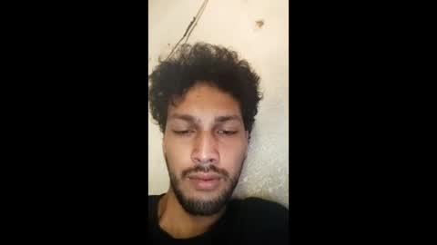 Snapshot of roskof69 chatting on February 4, 2025, 7:55 pm Ribuu online show from February 4, 2025, 7:55 pm