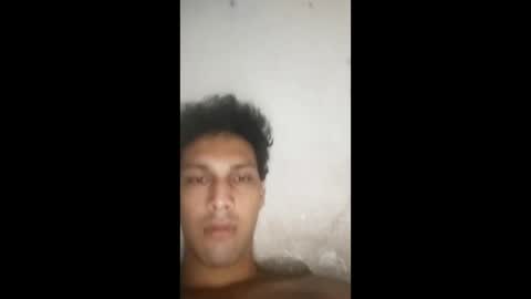 Snapshot of roskof69 chatting on February 7, 2025, 4:16 am Ribuu online show from February 7, 2025, 4:16 am