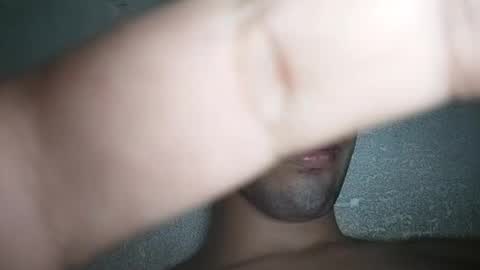 Snapshot of roskof69 chatting on February 9, 2025, 5:50 am Ribuu online show from February 9, 2025, 5:50 am