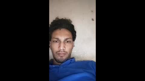 Snapshot of roskof69 chatting on February 13, 2025, 7:31 pm Ribuu online show from February 13, 2025, 7:31 pm