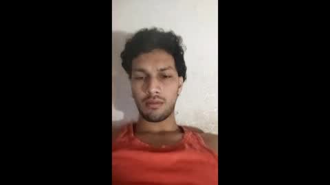 Snapshot of roskof69 chatting on February 14, 2025, 3:11 am Ribuu online show from February 14, 2025, 3:11 am