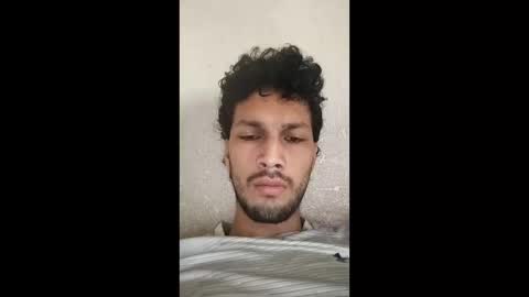 Snapshot of roskof69 chatting on February 20, 2025, 7:19 pm Ribuu online show from February 20, 2025, 7:19 pm