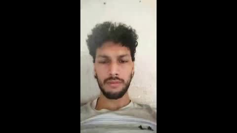 Snapshot of roskof69 chatting on March 3, 2025, 2:04 pm Ribuu online show from March 3, 2025, 2:04 pm