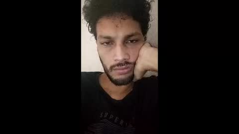 Snapshot of roskof69 chatting on March 5, 2025, 6:12 am Ribuu online show from March 5, 2025, 6:12 am