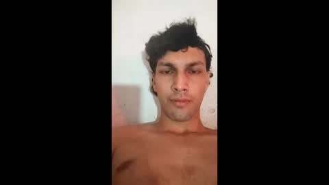 Snapshot of roskof69 chatting on March 6, 2025, 4:28 pm Ribuu online show from March 6, 2025, 4:28 pm