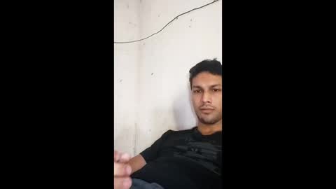 Snapshot of roskof69 chatting on March 10, 2025, 6:01 pm Ribuu online show from March 10, 2025, 6:01 pm