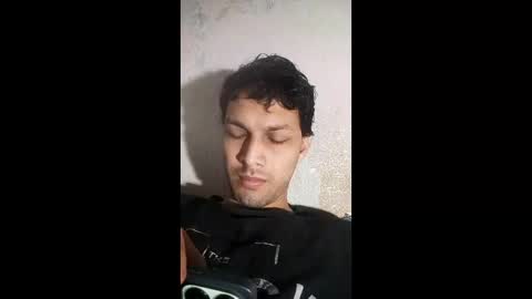 Snapshot of roskof69 chatting on September 15, 2025, 6:24 am Ribuu online show from September 15, 2025, 6:24 am