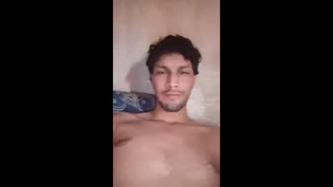 Snapshot of roskof69 chatting on September 20, 2025, 7:04 pm Ribuu online show from September 20, 2025, 7:04 pm