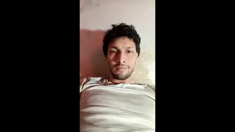 Snapshot of roskof69 chatting on September 23, 2025, 2:53 pm Ribuu online show from September 23, 2025, 2:53 pm