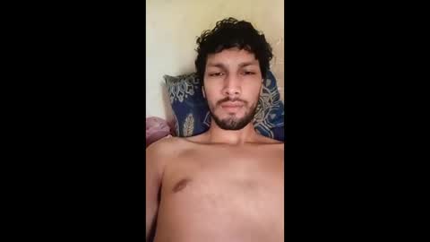 Snapshot of roskof69 chatting on October 3, 2025, 8:17 pm Ribuu online show from October 3, 2025, 8:17 pm