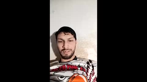 Snapshot of roskof69 chatting on October 6, 2025, 6:44 am Ribuu online show from October 6, 2025, 6:44 am