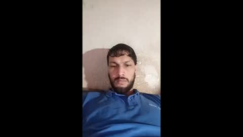 Snapshot of roskof69 chatting on October 27, 2025, 5:28 pm Ribuu online show from October 27, 2025, 5:28 pm