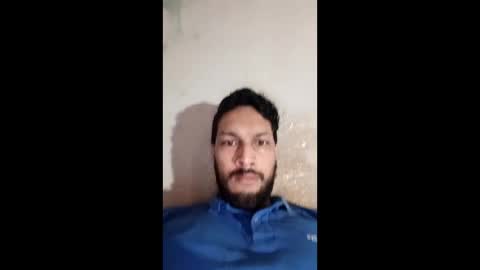 Snapshot of roskof69 chatting on October 28, 2025, 12:09 pm Ribuu online show from October 28, 2025, 12:09 pm