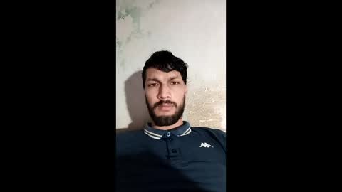 Snapshot of roskof69 chatting on November 3, 2025, 3:41 am Ribuu online show from November 3, 2025, 3:41 am