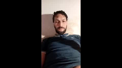 Snapshot of roskof69 chatting on November 8, 2025, 3:39 am Ribuu online show from November 8, 2025, 3:39 am