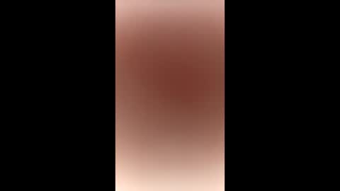 Snapshot of roskof69 chatting on November 9, 2025, 5:50 am Ribuu online show from November 9, 2025, 5:50 am