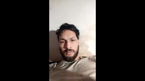 Snapshot of roskof69 chatting on November 10, 2025, 1:26 am Ribuu online show from November 10, 2025, 1:26 am