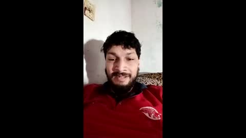 Snapshot of roskof69 chatting on November 12, 2025, 5:41 am Ribuu online show from November 12, 2025, 5:41 am